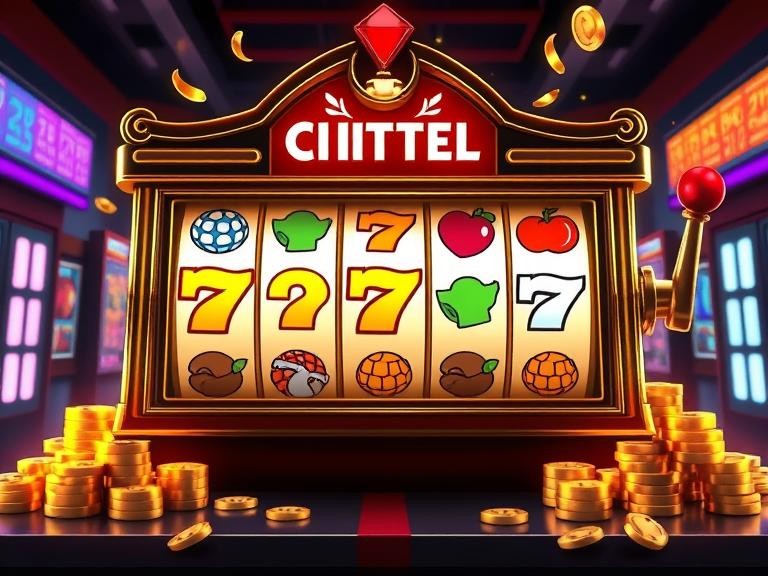 5ebet