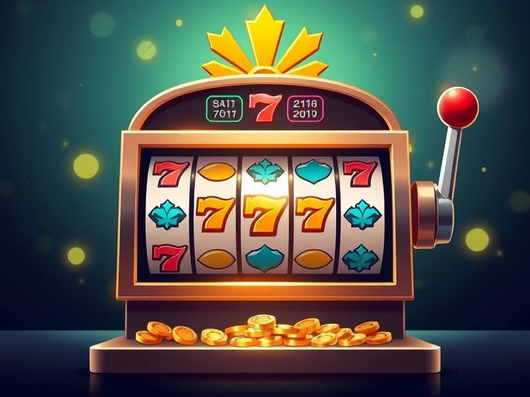 5ebet